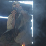 Screen Shot 2015-06-08 at 2.23.50 PM