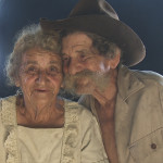 Screen Shot 2015-06-08 at 9.54.50 PM