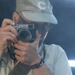 Screen Shot 2015-06-08 at 9.59.28 PM